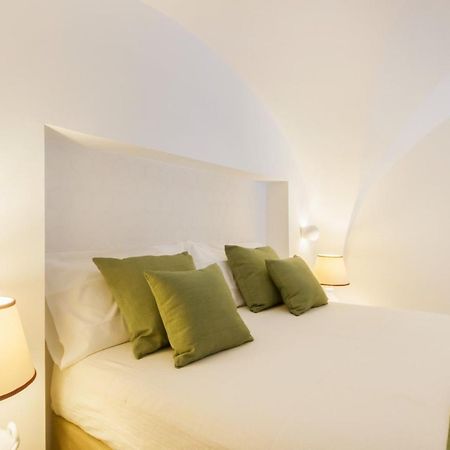 Reluxe Private Wellness Bed & Breakfast Lecce Luaran gambar
